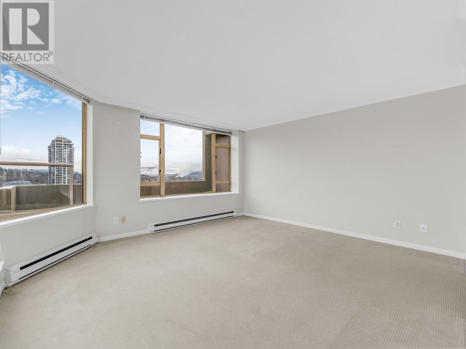 1704 1327 E Keith Road, North Vancouver, British Columbia V7J 3T5 - Photo 11 - R2954946