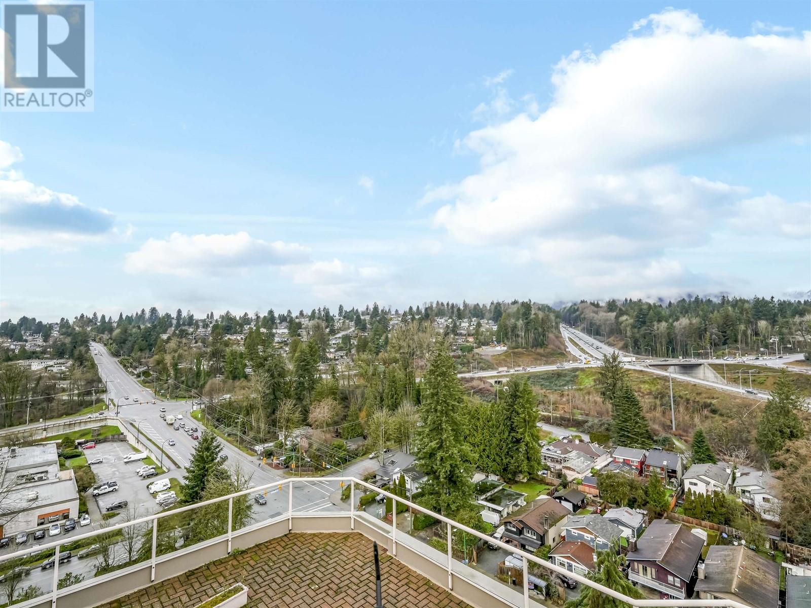 1704 1327 E Keith Road, North Vancouver, British Columbia V7J 3T5 - Photo 34 - R2954946