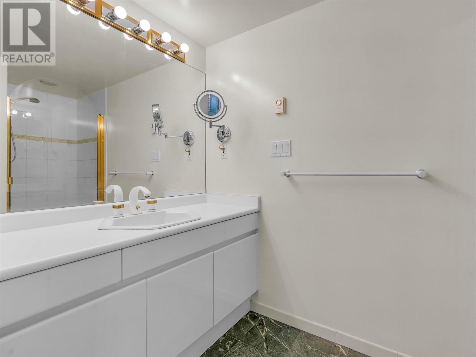 1704 1327 E Keith Road, North Vancouver, British Columbia V7J 3T5 - Photo 19 - R2954946