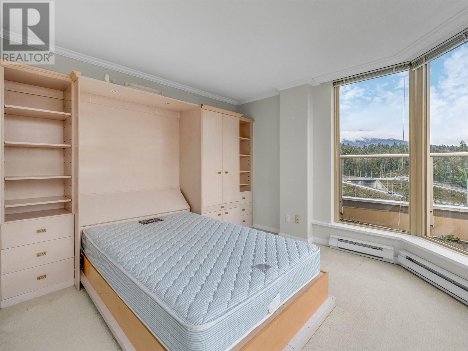 1704 1327 E Keith Road, North Vancouver, British Columbia V7J 3T5 - Photo 22 - R2954946