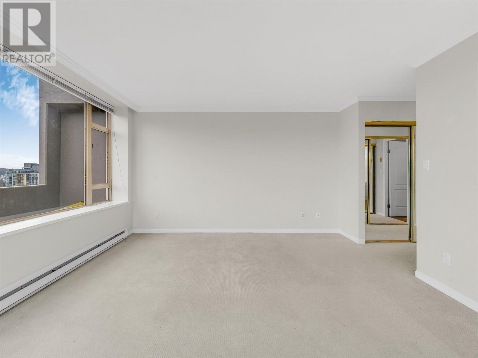 1704 1327 E Keith Road, North Vancouver, British Columbia V7J 3T5 - Photo 21 - R2954946