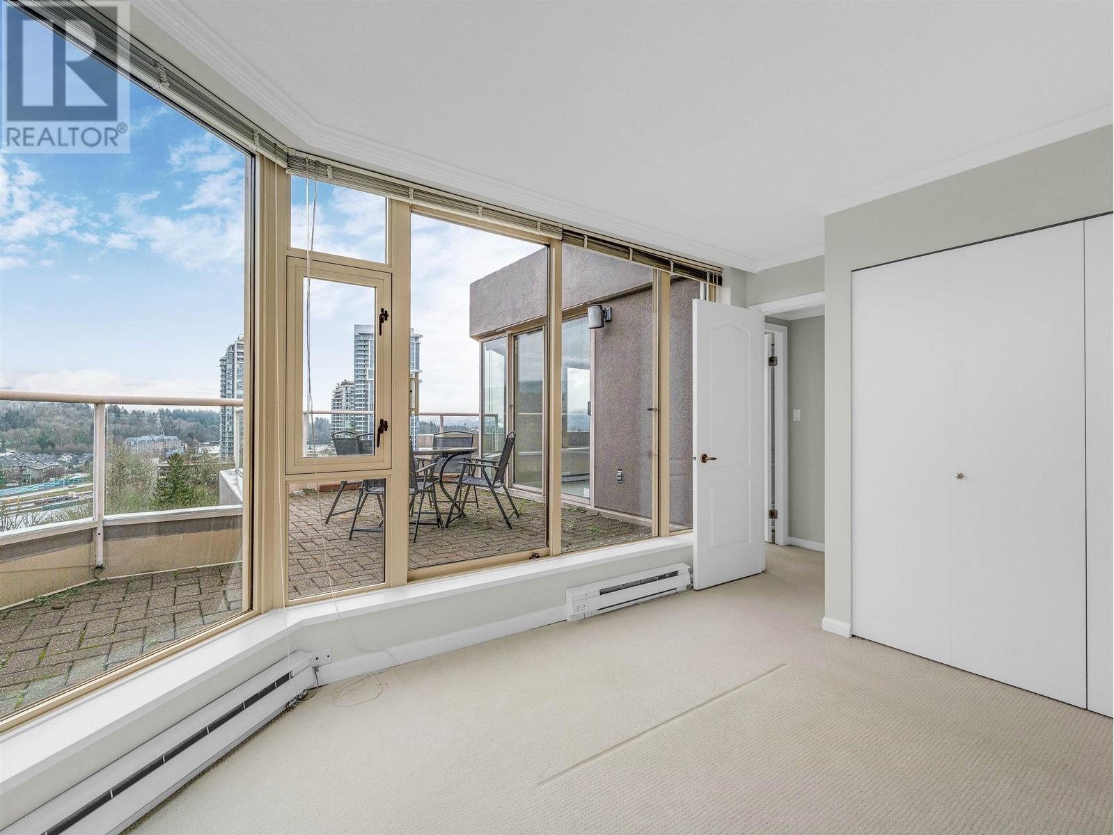 1704 1327 E Keith Road, North Vancouver, British Columbia V7J 3T5 - Photo 24 - R2954946