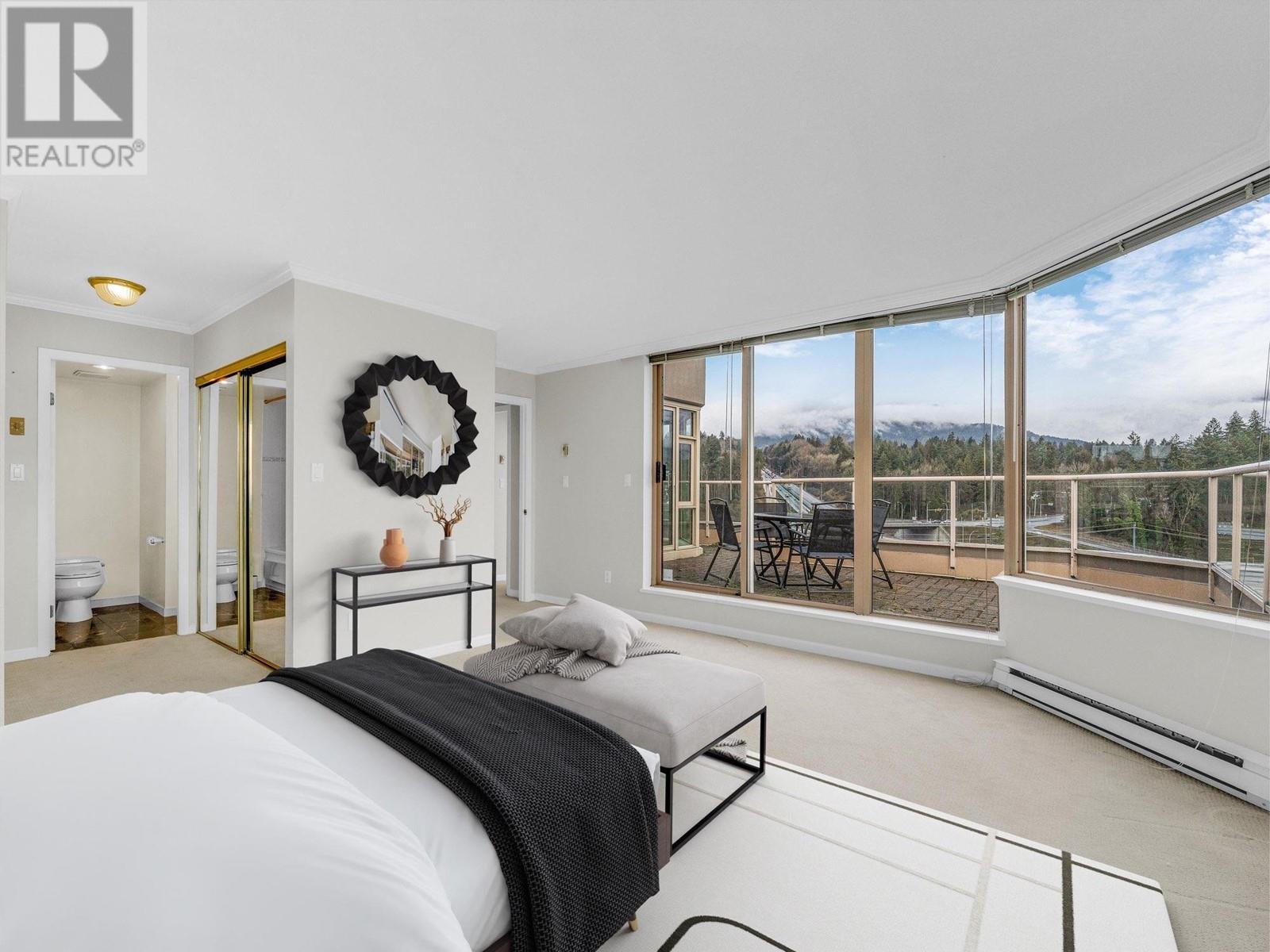 1704 1327 E Keith Road, North Vancouver, British Columbia V7J 3T5 - Photo 15 - R2954946