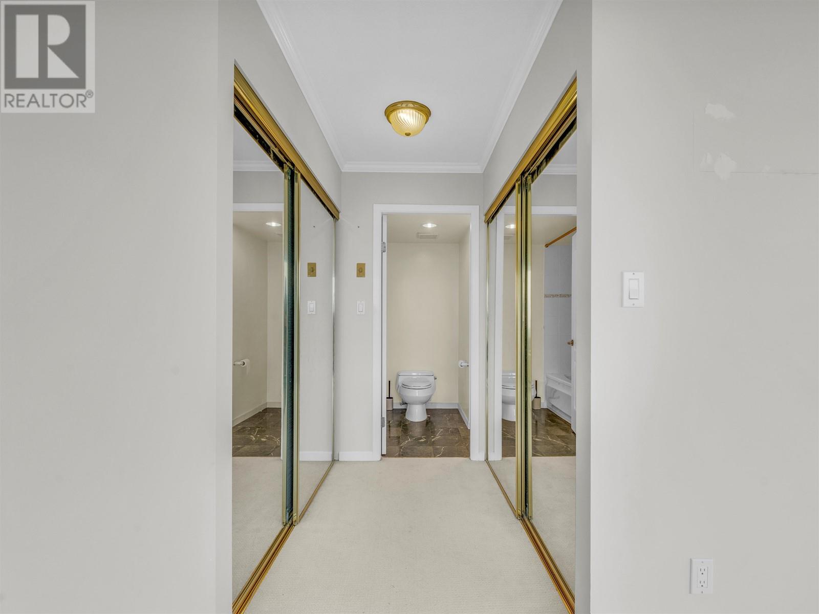1704 1327 E Keith Road, North Vancouver, British Columbia V7J 3T5 - Photo 16 - R2954946