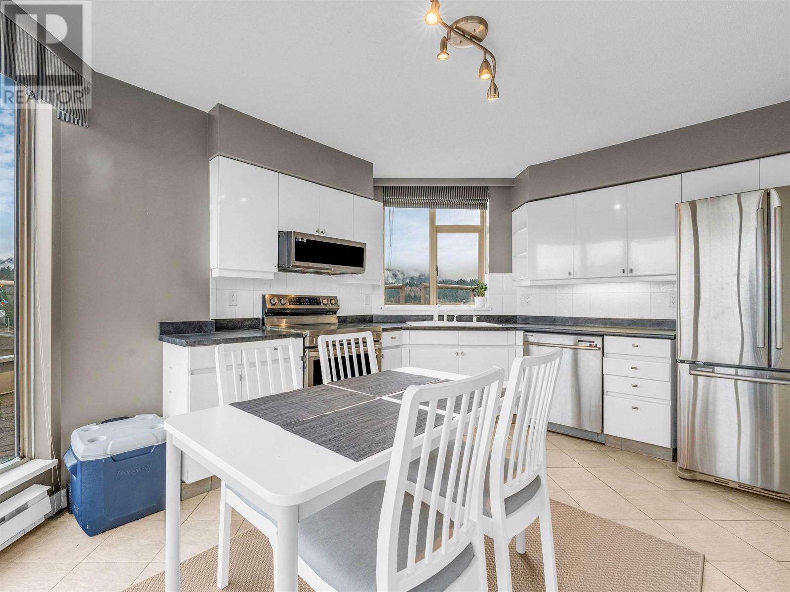 1704 1327 E Keith Road, North Vancouver, British Columbia V7J 3T5 - Photo 30 - R2954946