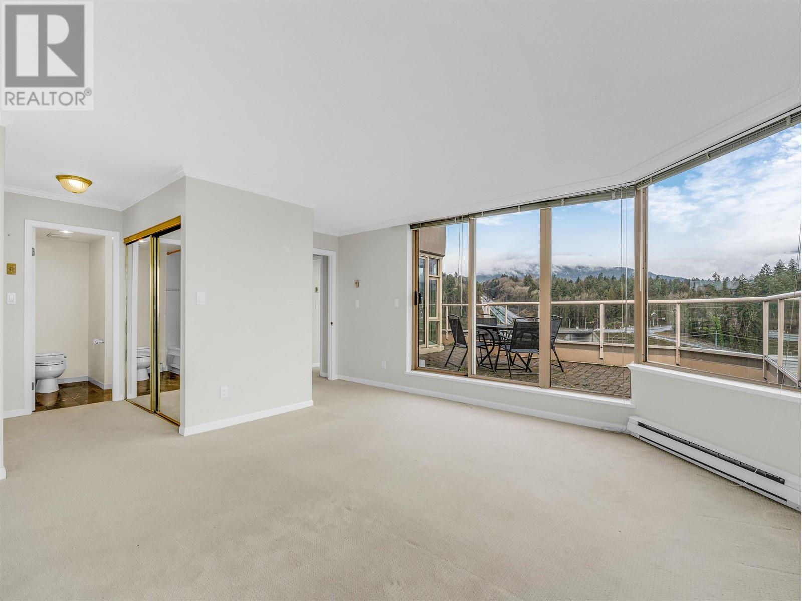 1704 1327 E Keith Road, North Vancouver, British Columbia V7J 3T5 - Photo 14 - R2954946