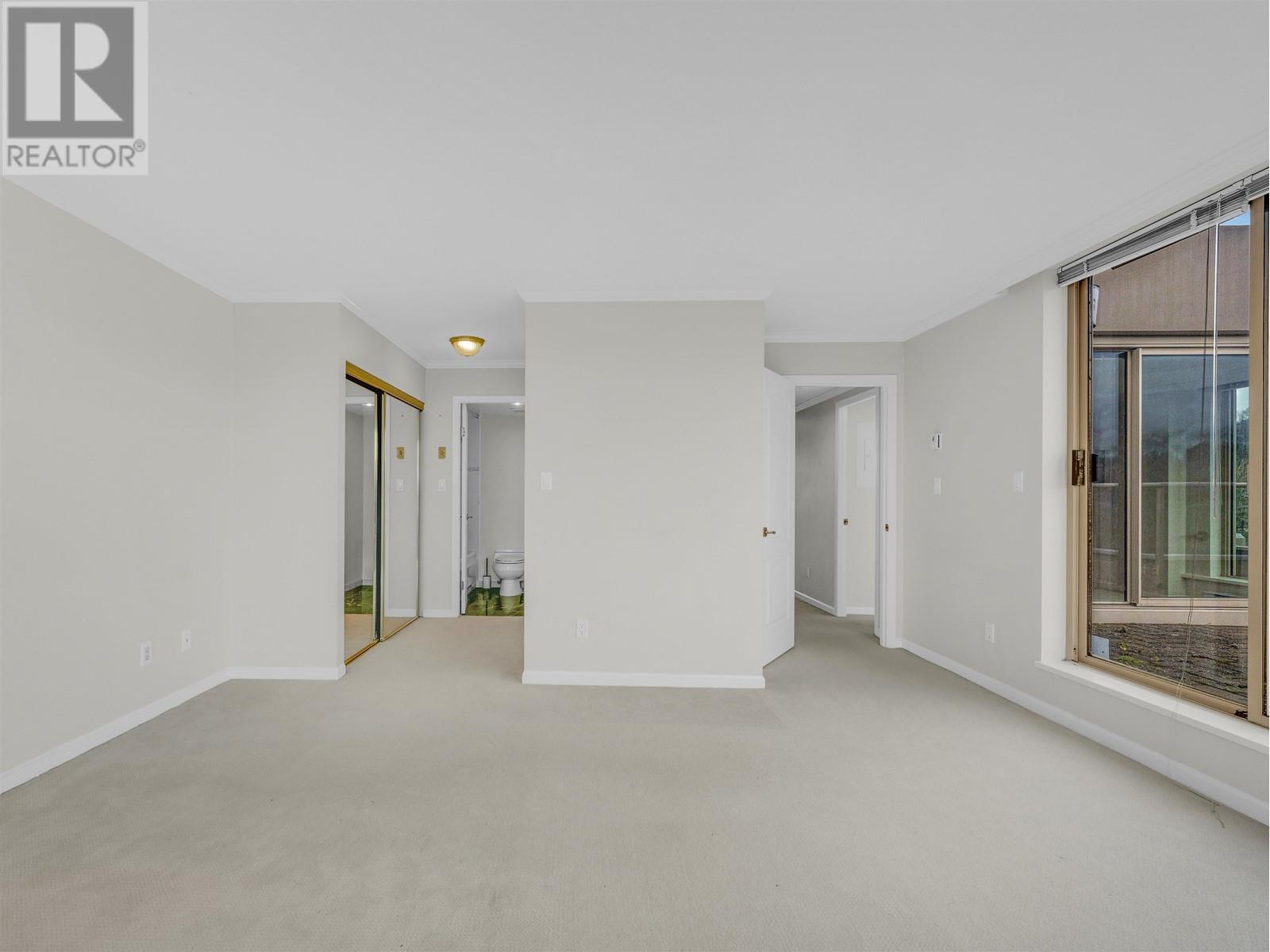 1704 1327 E Keith Road, North Vancouver, British Columbia V7J 3T5 - Photo 20 - R2954946