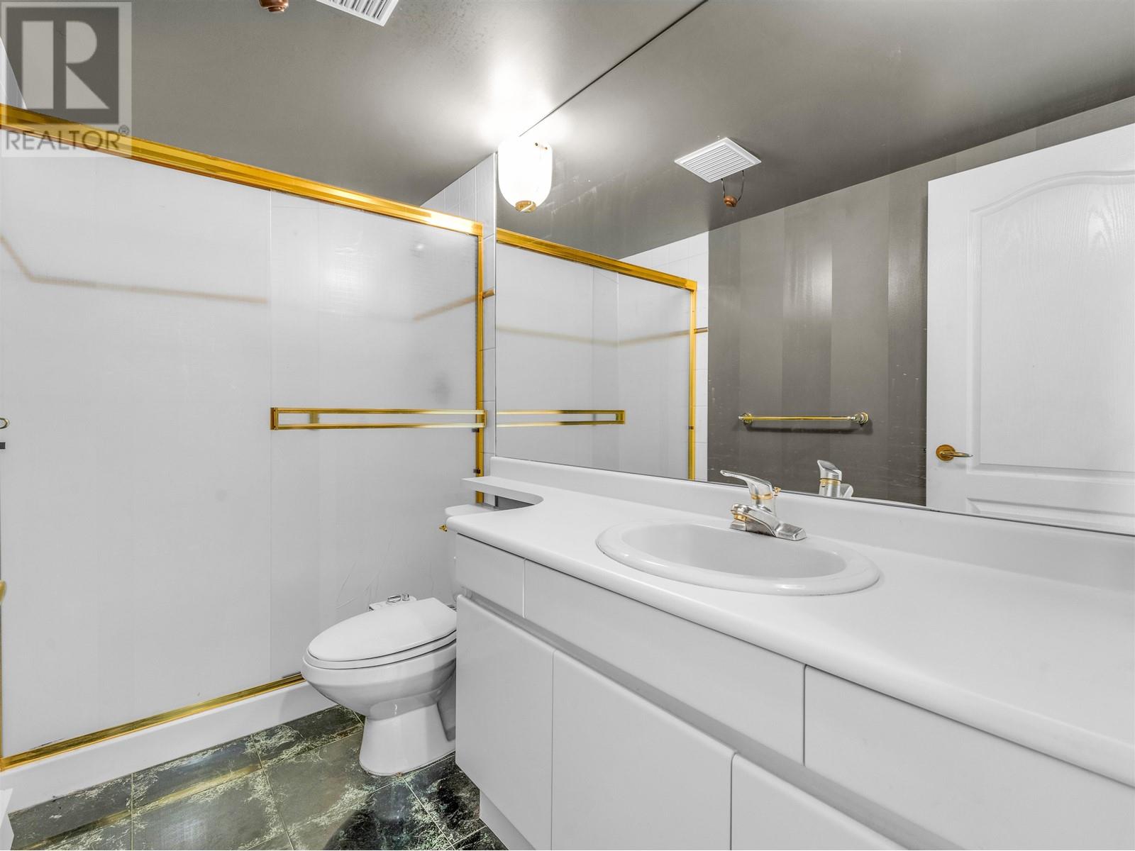 1704 1327 E Keith Road, North Vancouver, British Columbia V7J 3T5 - Photo 28 - R2954946