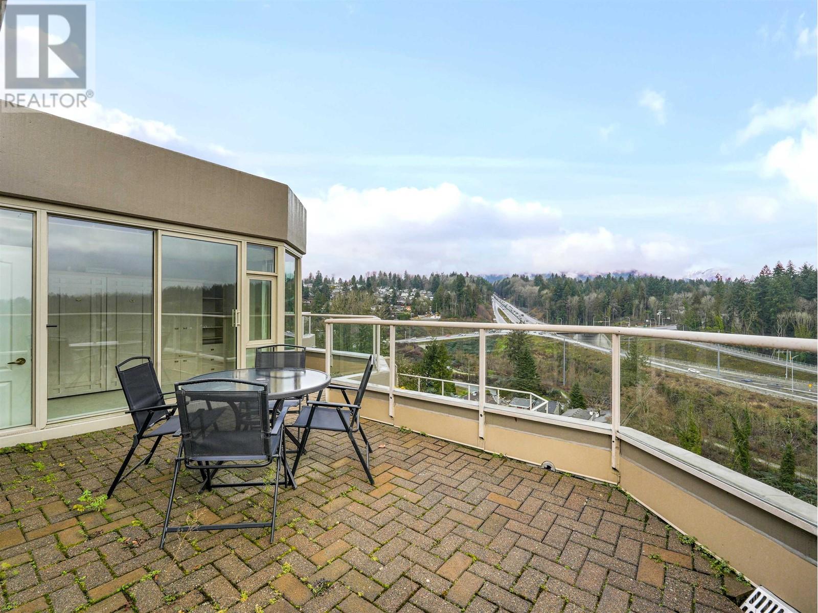 1704 1327 E Keith Road, North Vancouver, British Columbia V7J 3T5 - Photo 37 - R2954946