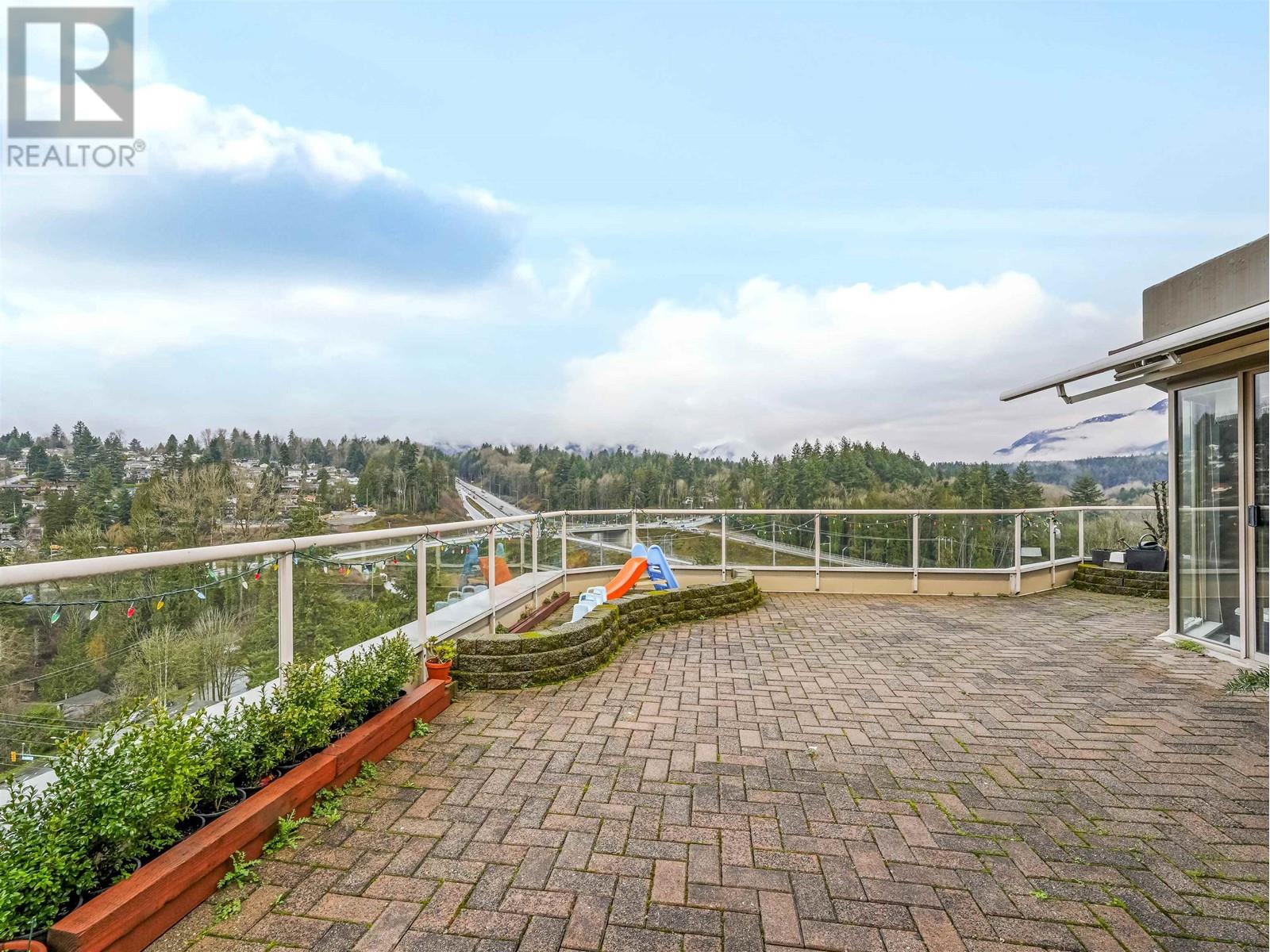 1704 1327 E Keith Road, North Vancouver, British Columbia V7J 3T5 - Photo 36 - R2954946