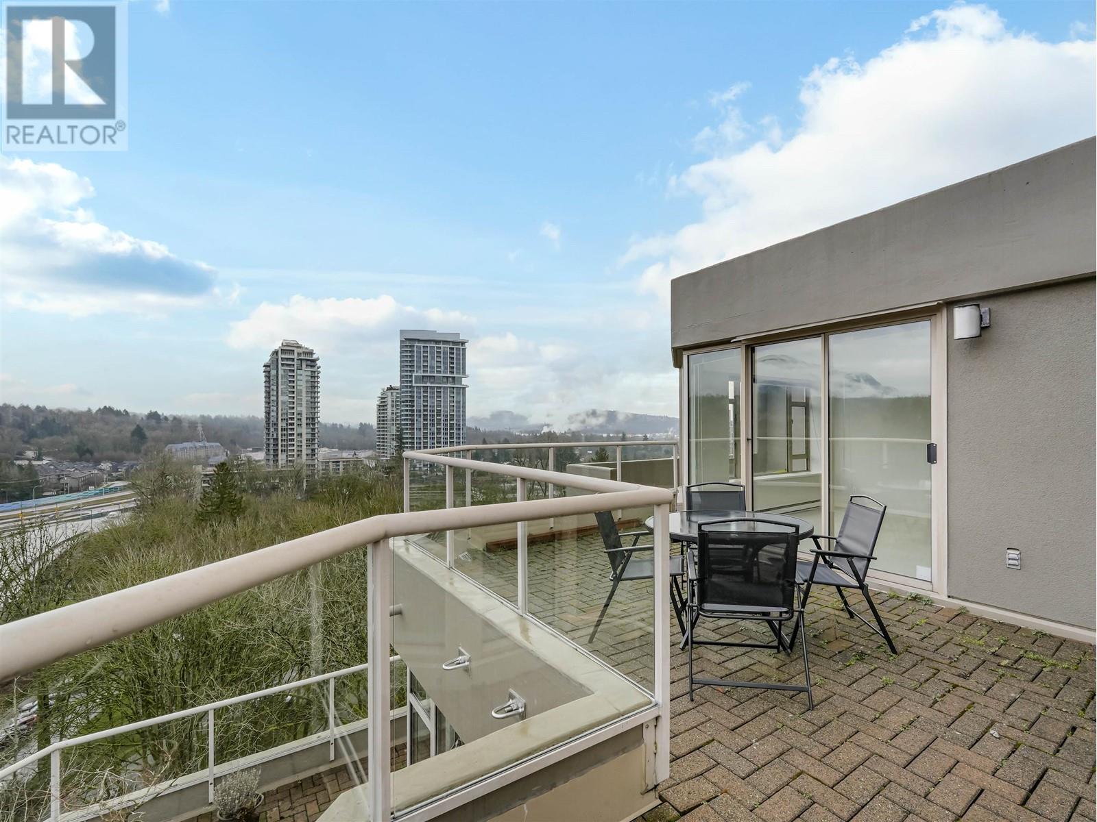 1704 1327 E Keith Road, North Vancouver, British Columbia V7J 3T5 - Photo 39 - R2954946