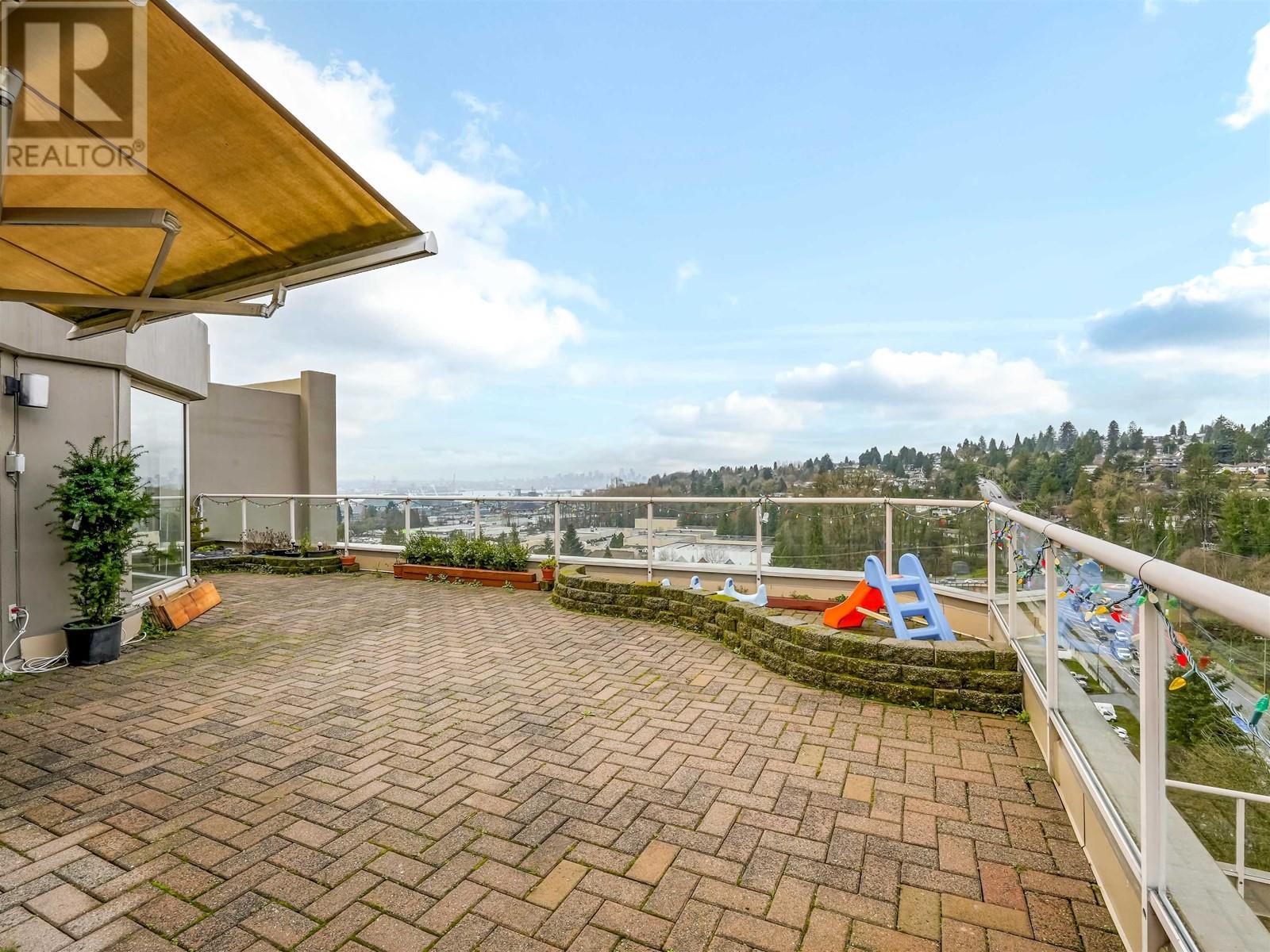 1704 1327 E Keith Road, North Vancouver, British Columbia V7J 3T5 - Photo 32 - R2954946