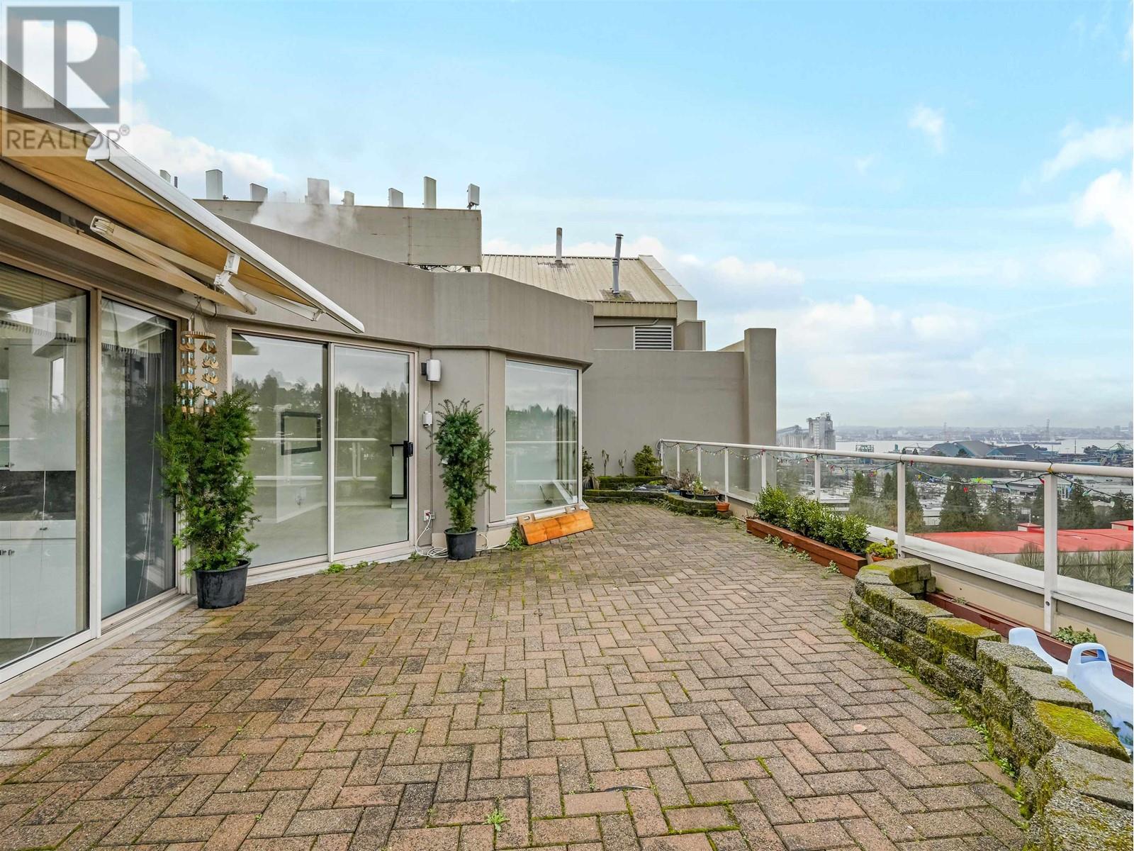 1704 1327 E Keith Road, North Vancouver, British Columbia V7J 3T5 - Photo 35 - R2954946