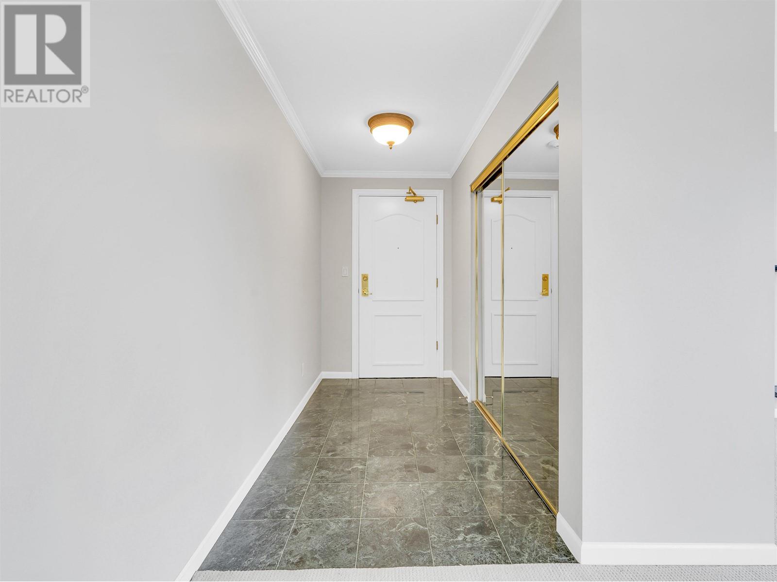 1704 1327 E Keith Road, North Vancouver, British Columbia V7J 3T5 - Photo 31 - R2954946