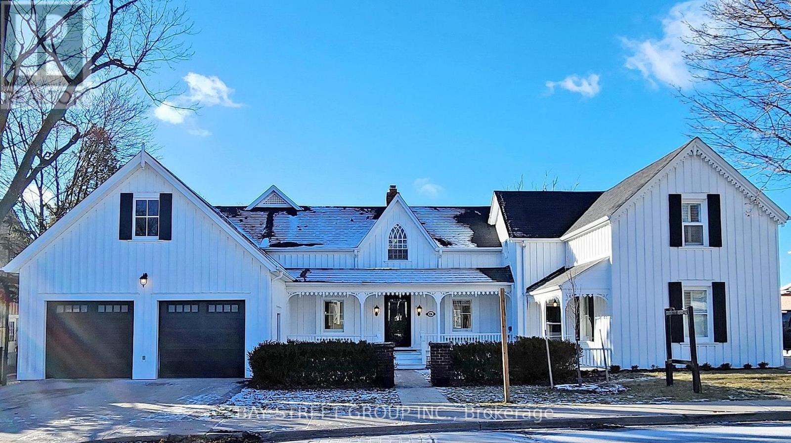 Property at 236 MAIN STREET image 1
