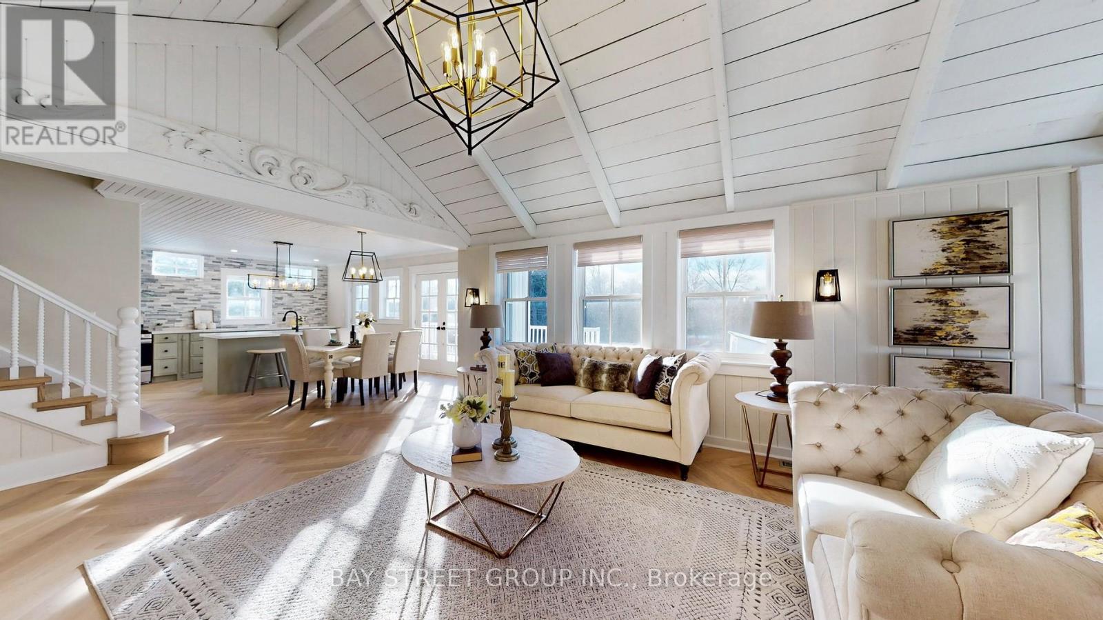 Property at 236 MAIN STREET image 4
