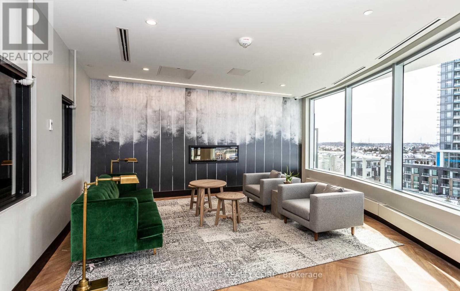 Property at 1312 - 2520 EGLINTON AVENUE W image 3