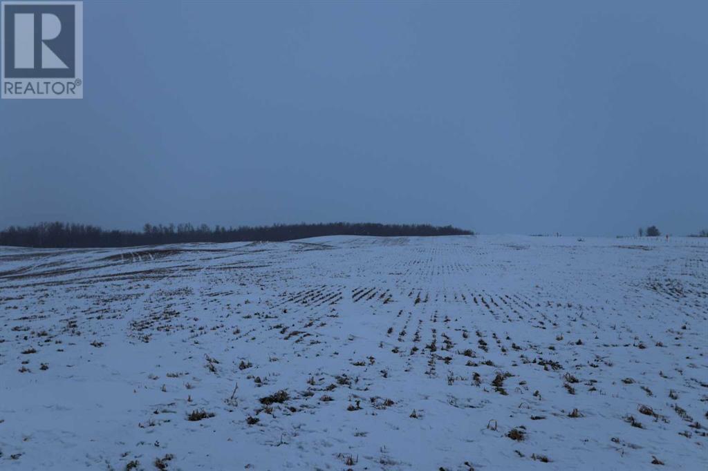 On Range Road, Rural Lacombe County, Alberta  T0C 0B0 - Photo 5 - A2187073