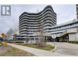 210 - 99 THE DONWAY W, Toronto, Ontario