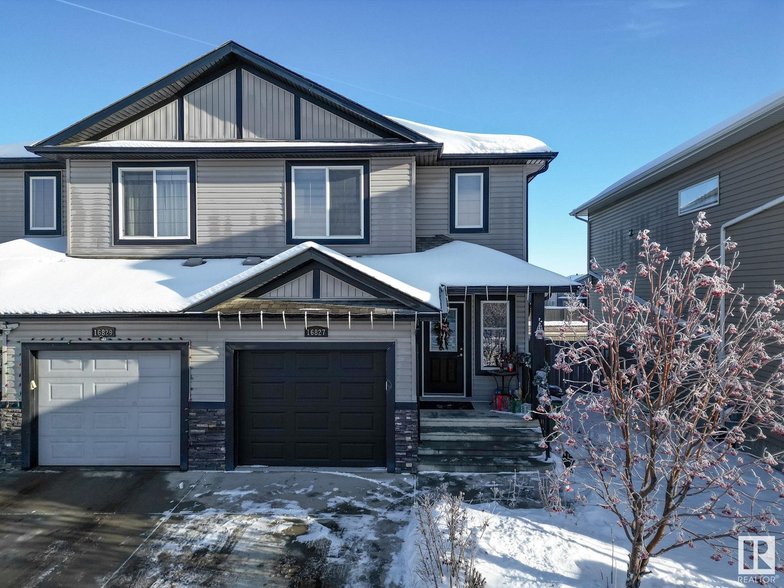 16827 51 ST NW NW, edmonton, Alberta