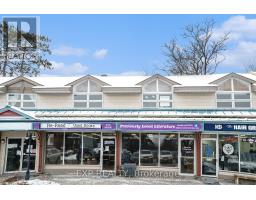 4 & 5 - 1488 STITTSVILLE  MAIN STREET, Ottawa, Ontario