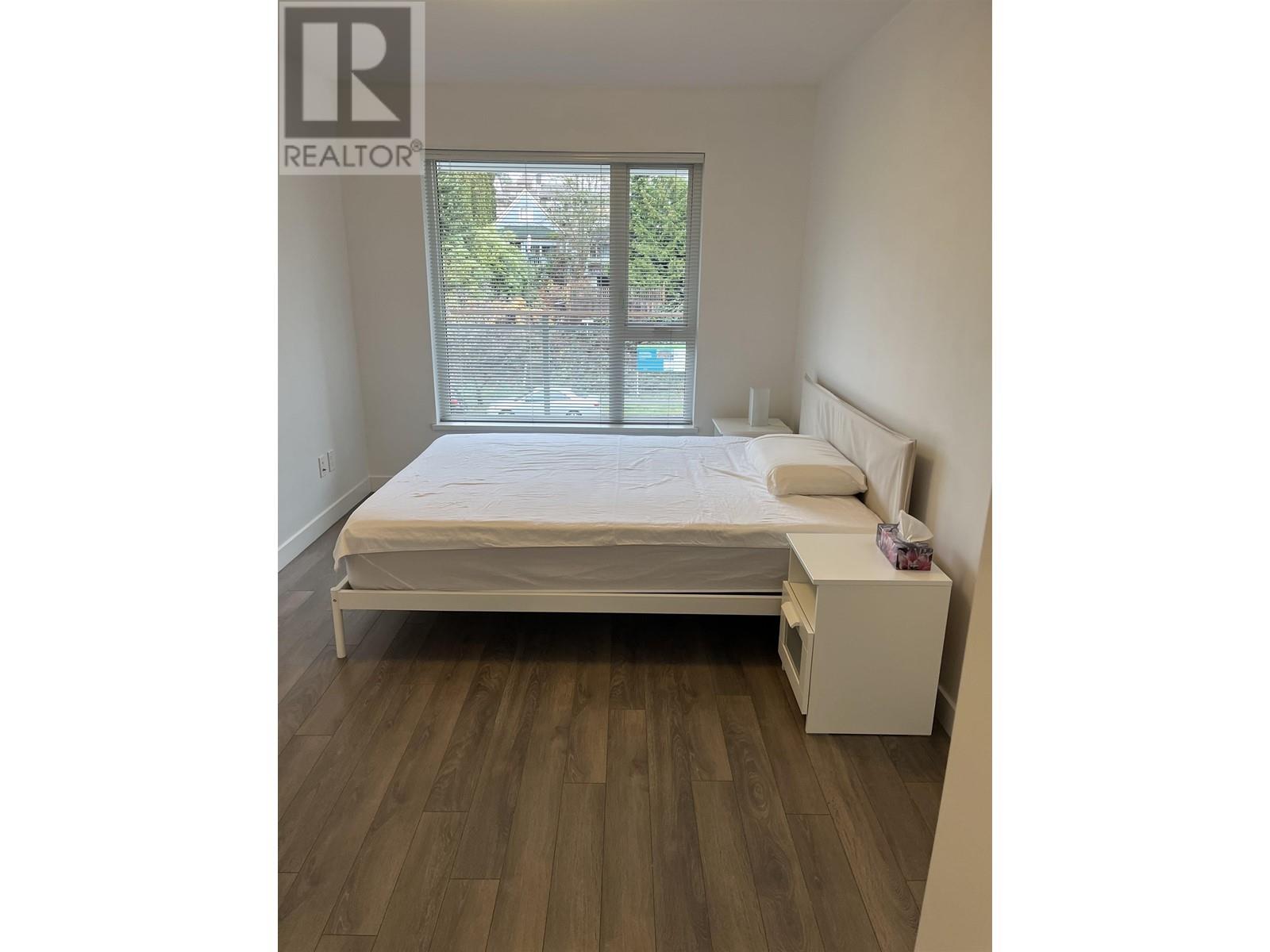 314 221 E 3rd Street, North Vancouver, British Columbia  V7L 0C1 - Photo 14 - R2953074