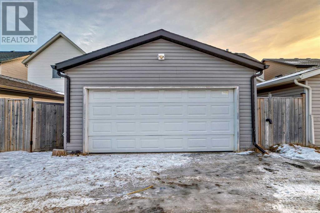 164 Skyview Springs Gardens Ne, Calgary, Alberta  T3N 0B5 - Photo 48 - A2187074