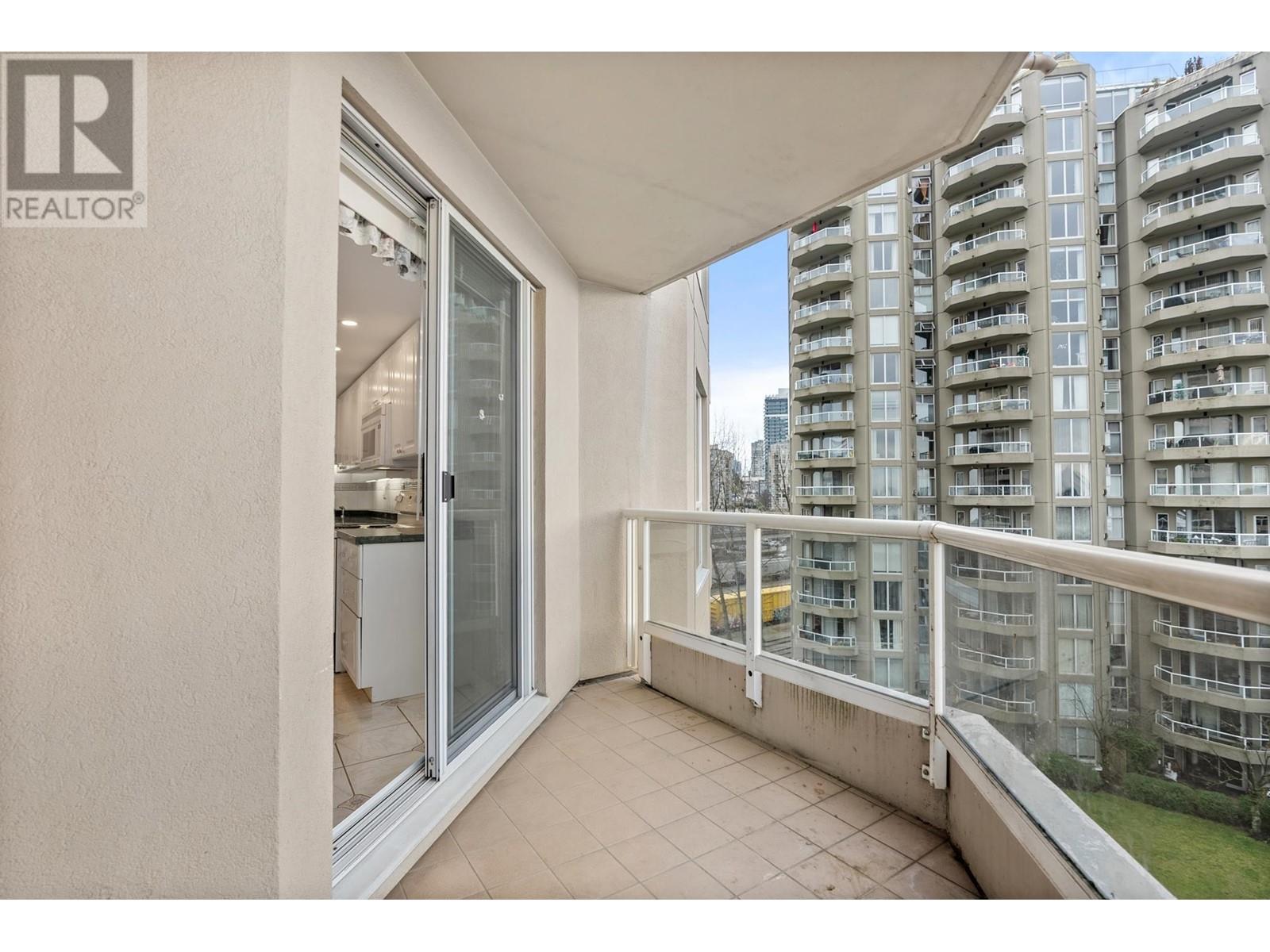 801 1185 Quayside Drive, New Westminster, British Columbia  V3M 6T8 - Photo 26 - R2955054