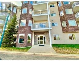 410, 10212 101 Street Lac La Biche