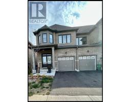 60 - 166 DEERPATH DRIVE, Guelph, Ontario