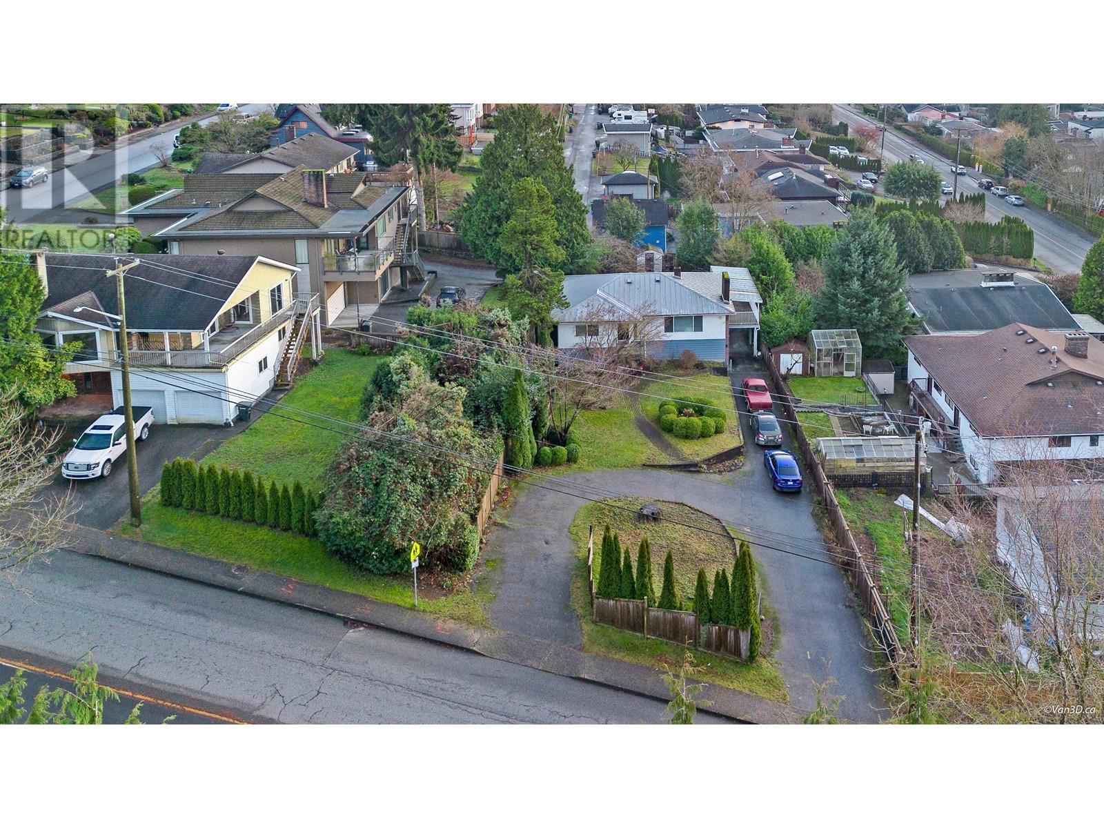 5720 Curtis Street, Burnaby, British Columbia  V5B 2A2 - Photo 4 - R2953979