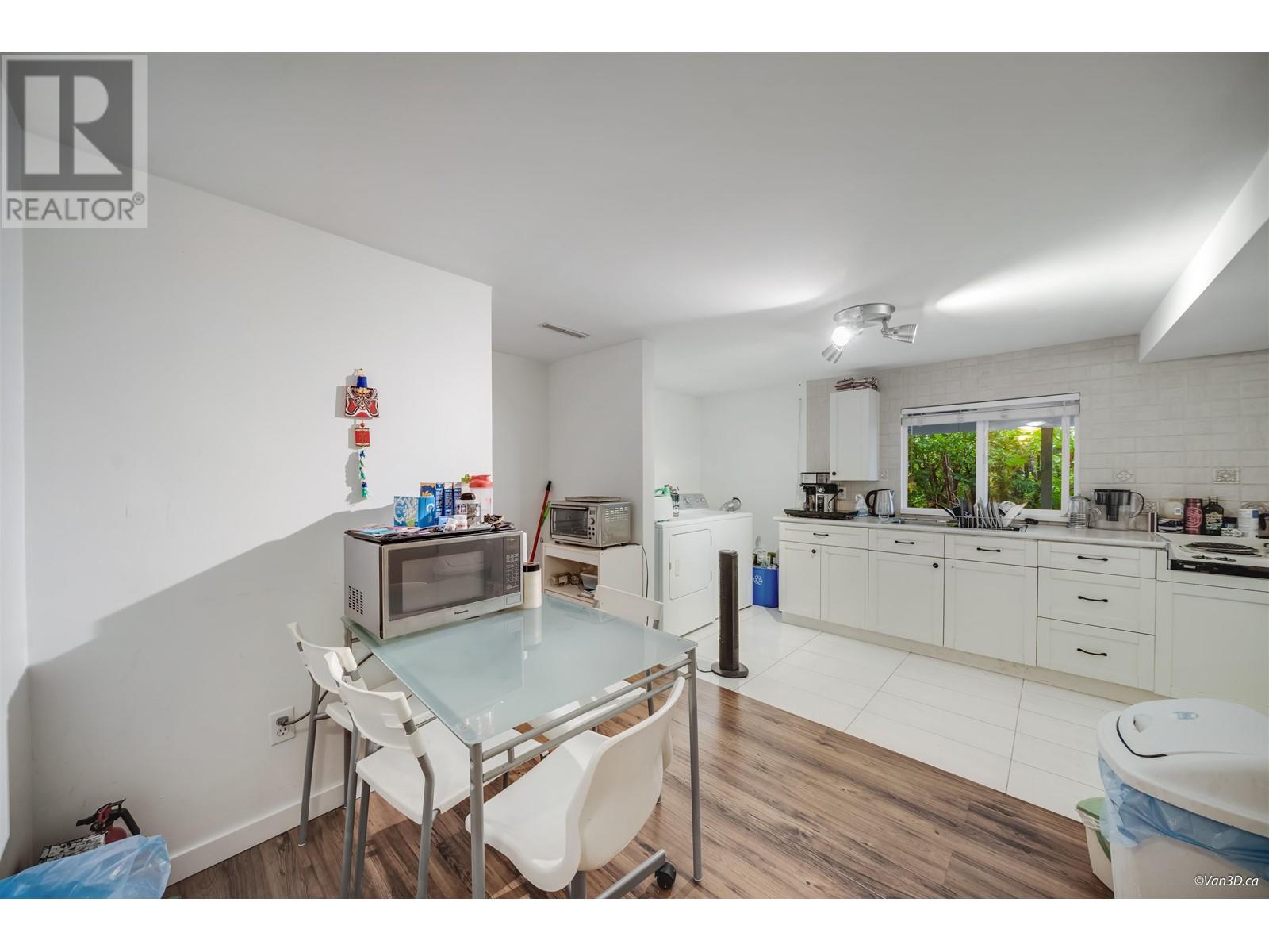 5720 Curtis Street, Burnaby, British Columbia  V5B 2A2 - Photo 28 - R2953979