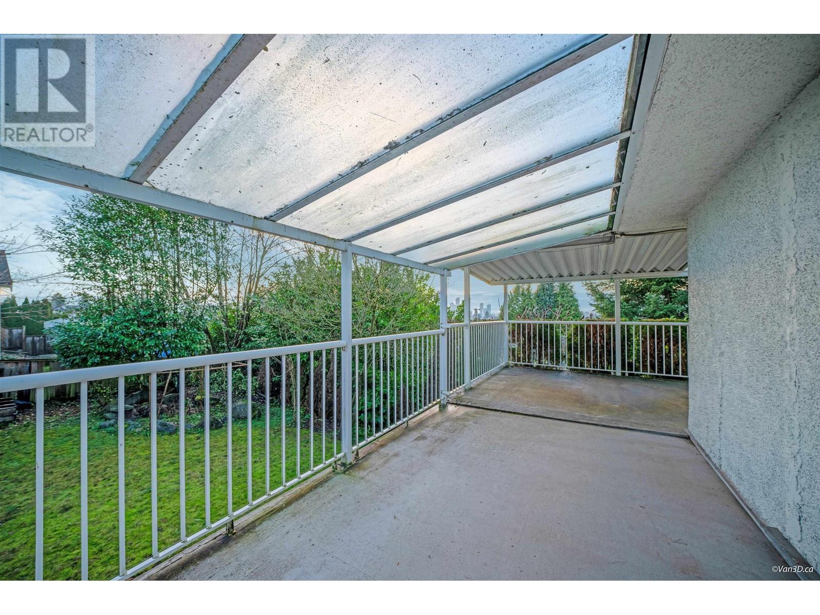 5720 Curtis Street, Burnaby, British Columbia  V5B 2A2 - Photo 30 - R2953979
