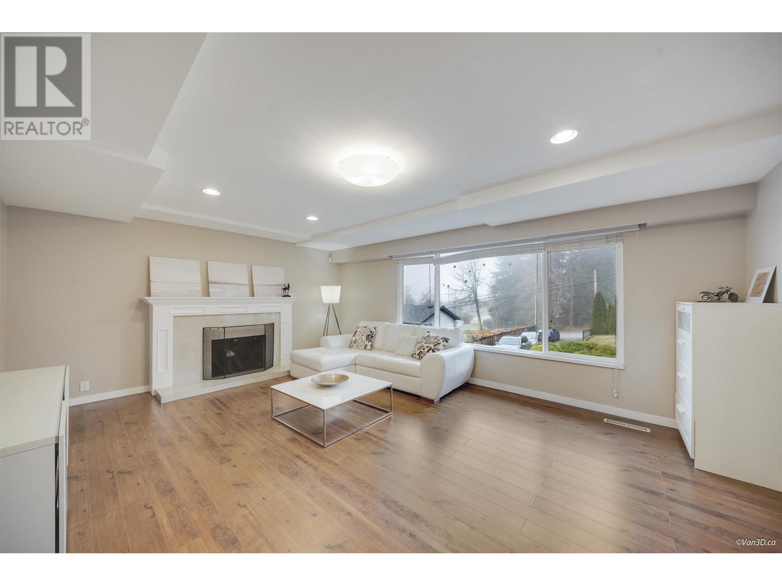 5720 Curtis Street, Burnaby, British Columbia  V5B 2A2 - Photo 6 - R2953979