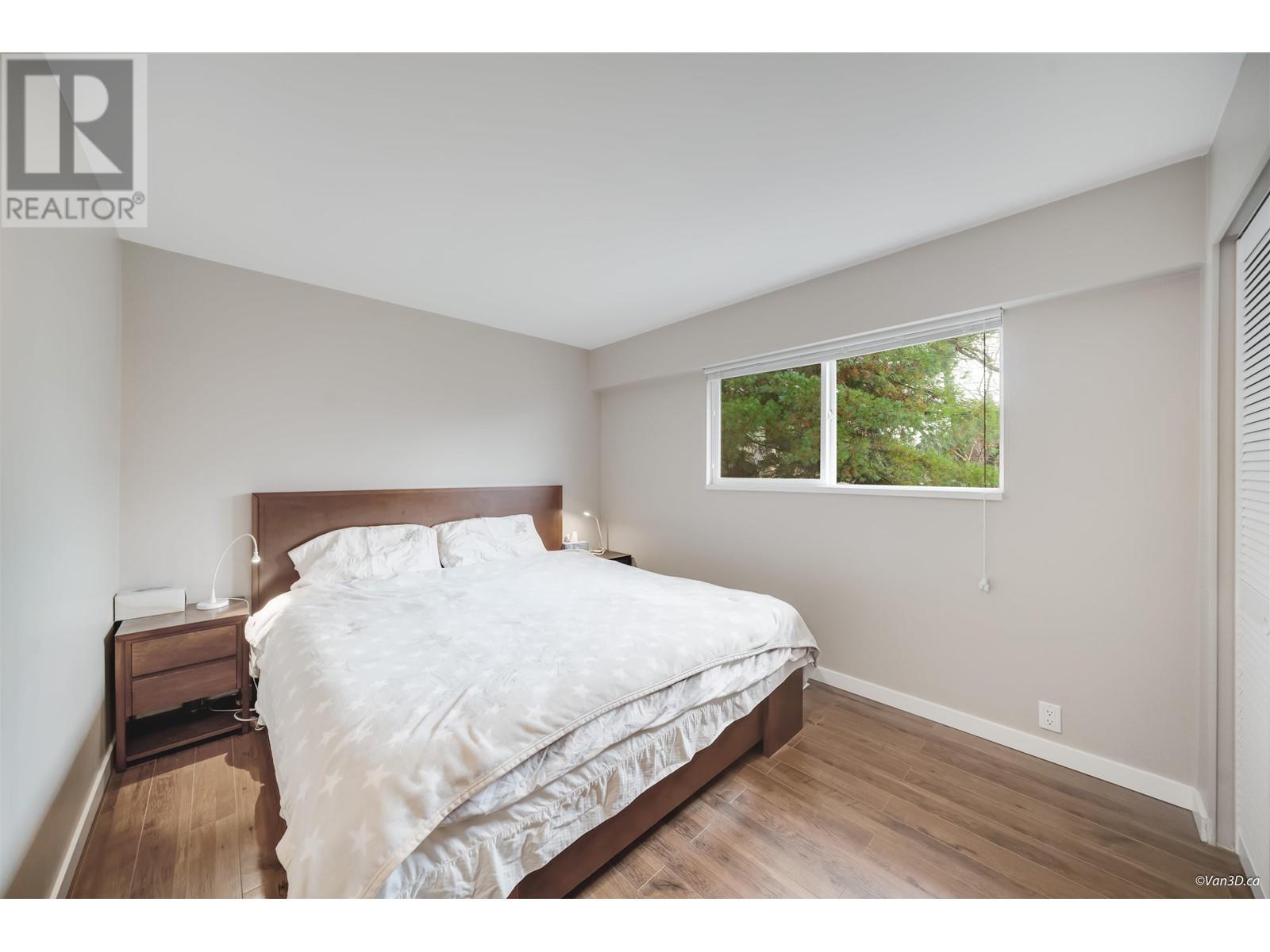 5720 Curtis Street, Burnaby, British Columbia  V5B 2A2 - Photo 15 - R2953979