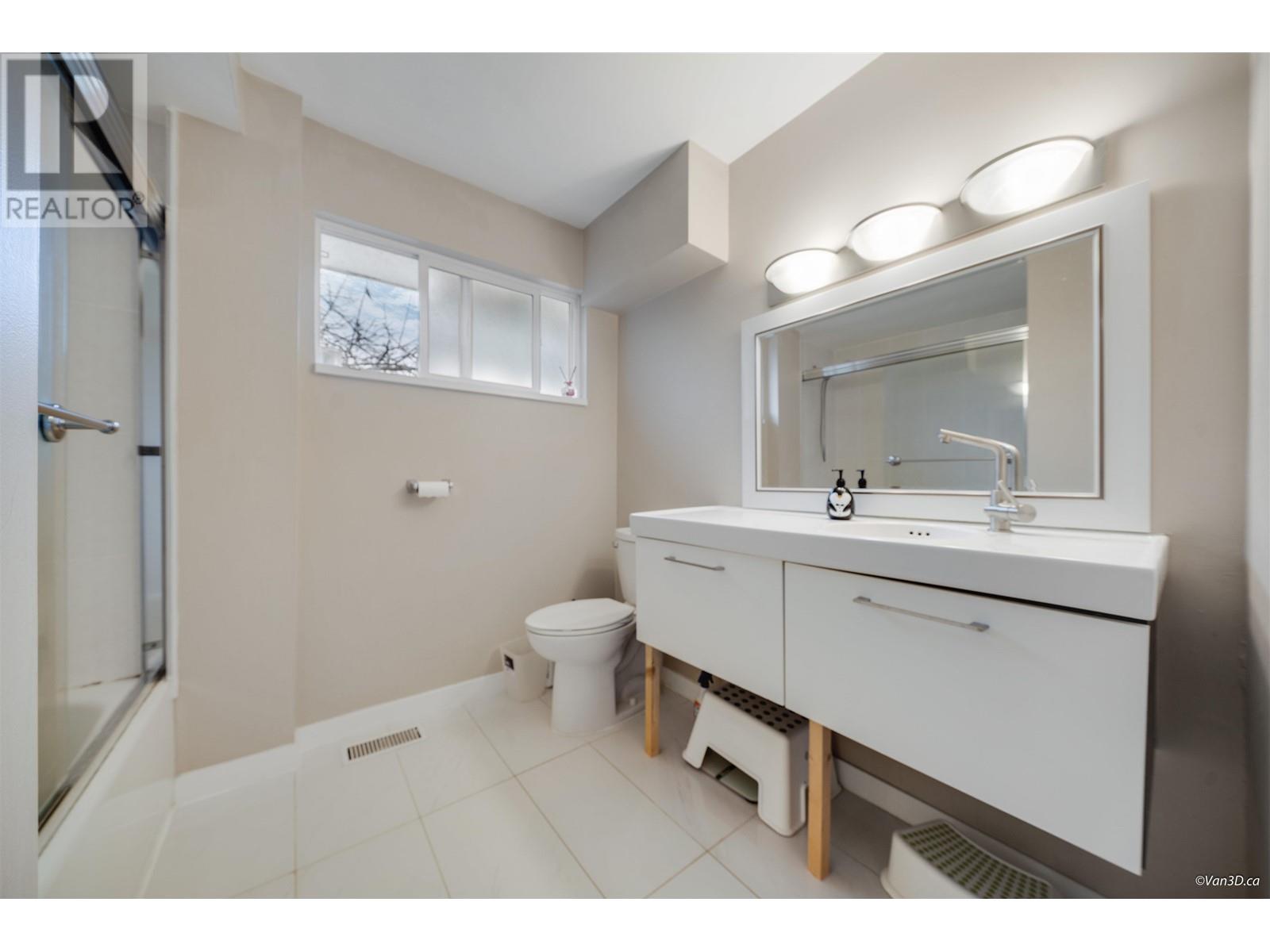 5720 Curtis Street, Burnaby, British Columbia  V5B 2A2 - Photo 18 - R2953979