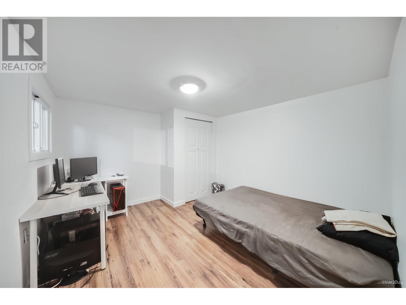 5720 Curtis Street, Burnaby, British Columbia  V5B 2A2 - Photo 23 - R2953979