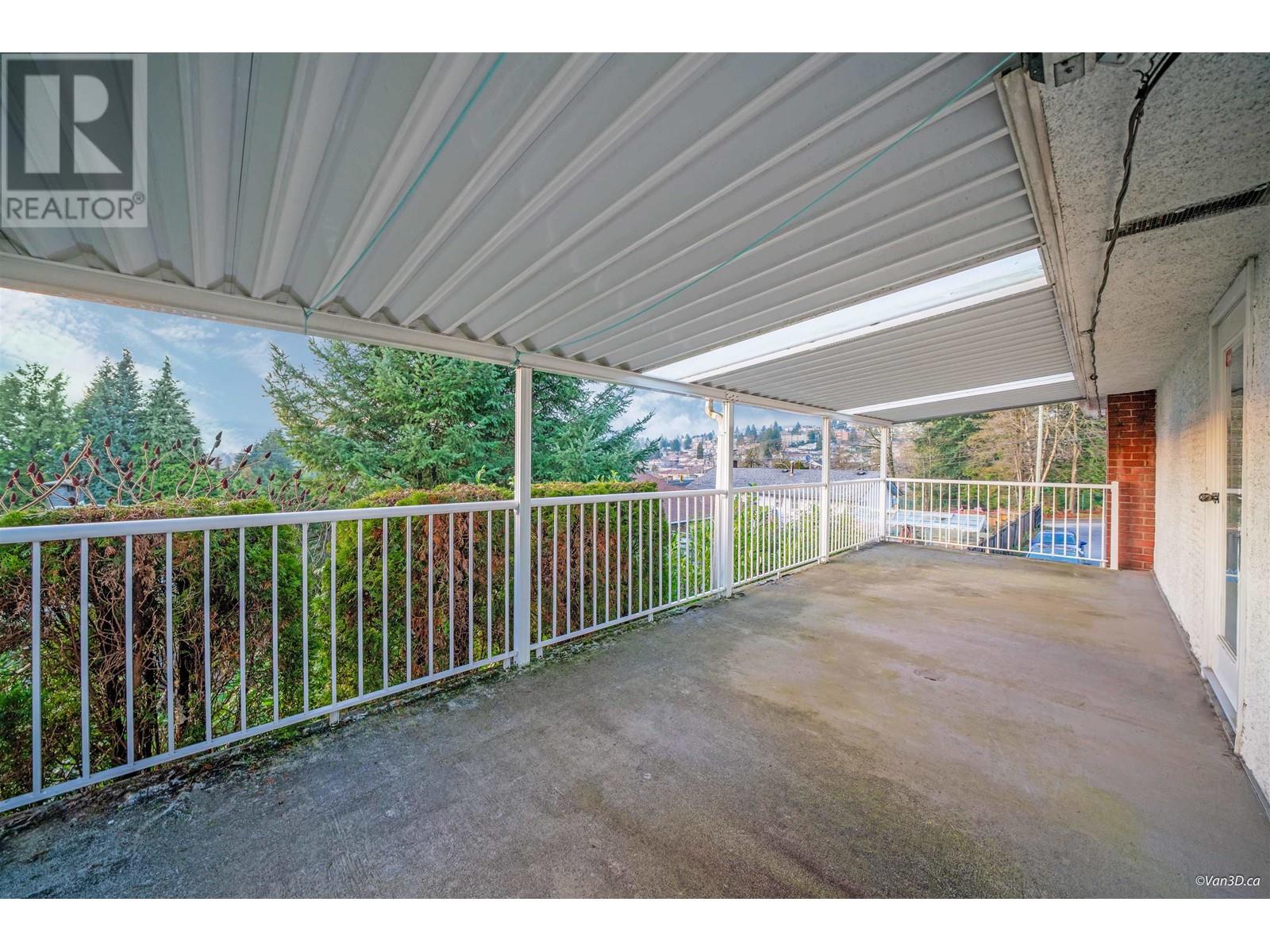 5720 Curtis Street, Burnaby, British Columbia  V5B 2A2 - Photo 29 - R2953979