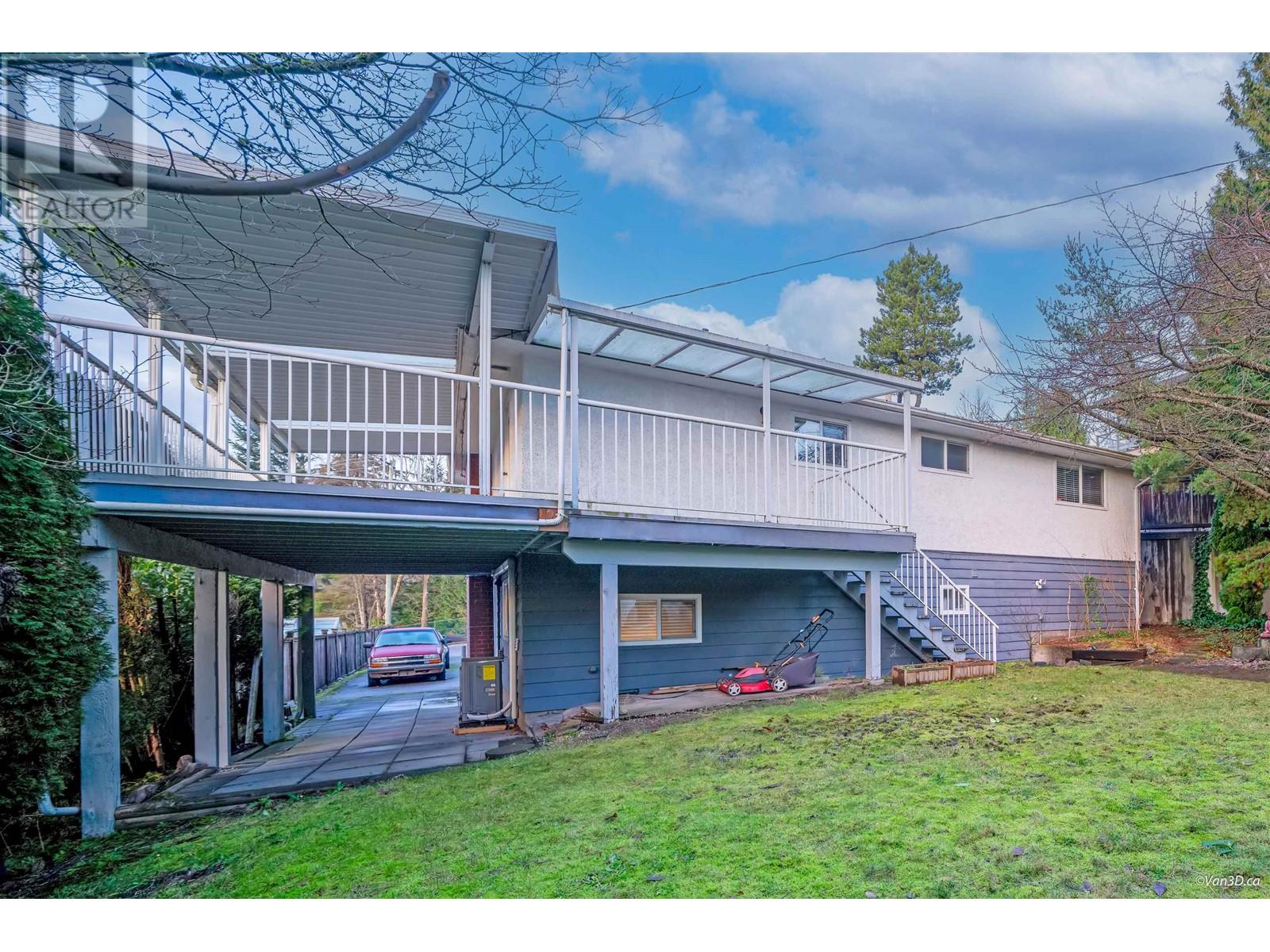 5720 Curtis Street, Burnaby, British Columbia  V5B 2A2 - Photo 31 - R2953979