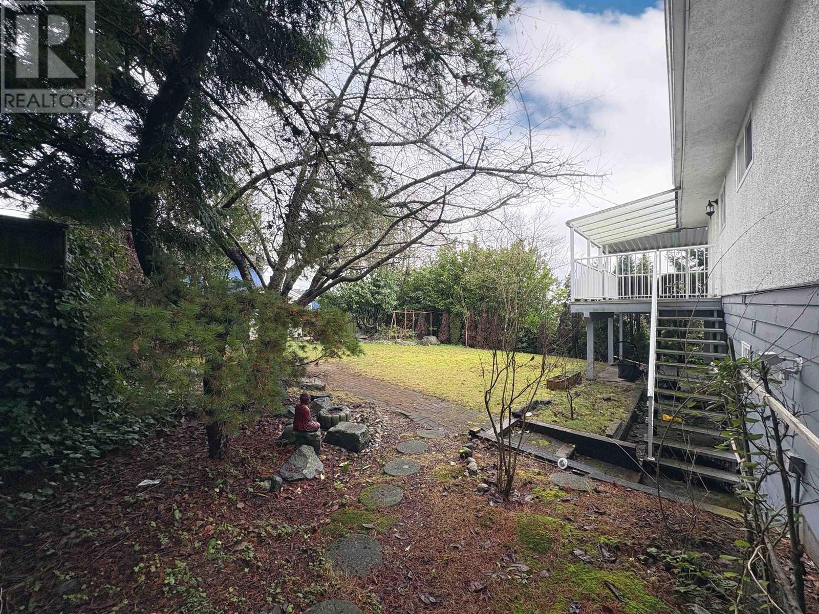 5720 Curtis Street, Burnaby, British Columbia  V5B 2A2 - Photo 34 - R2953979