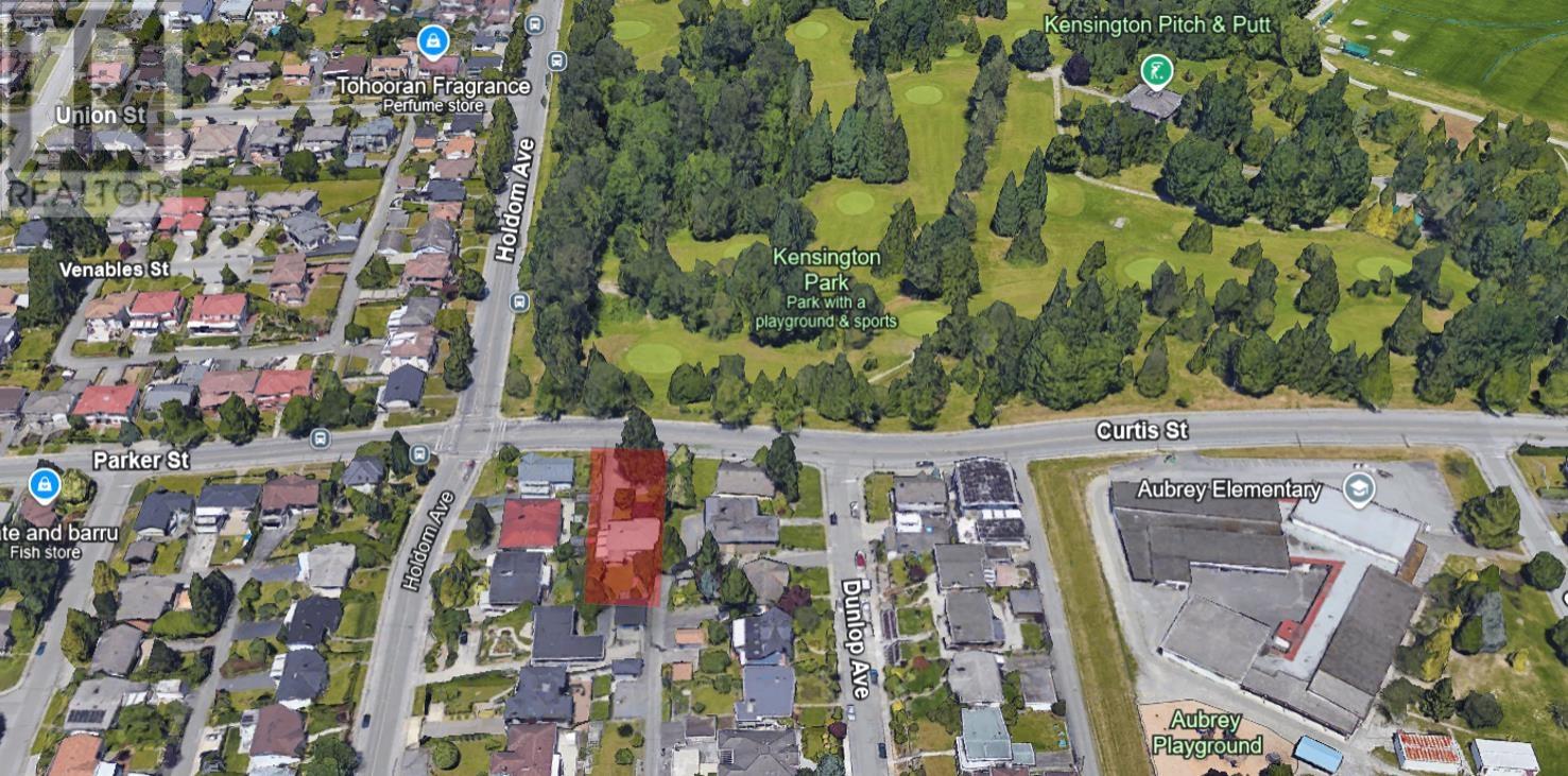 5720 Curtis Street, Burnaby, British Columbia  V5B 2A2 - Photo 37 - R2953979