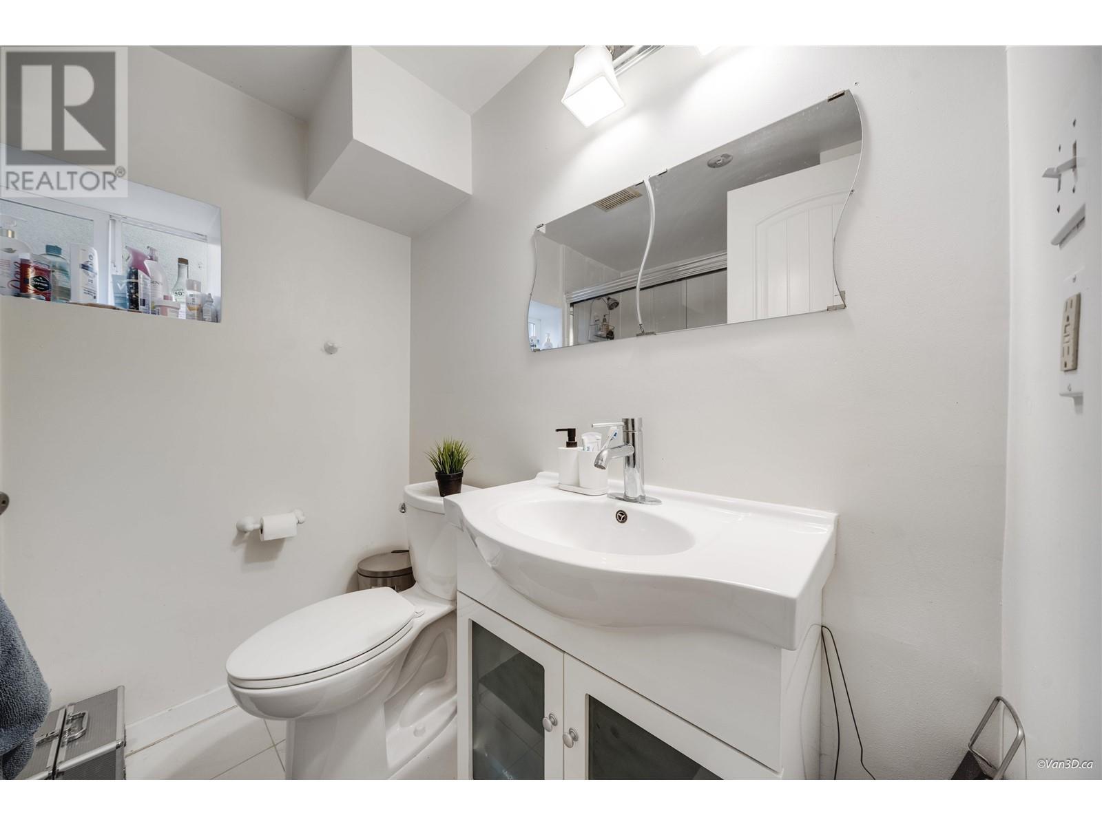 5720 Curtis Street, Burnaby, British Columbia  V5B 2A2 - Photo 24 - R2953979