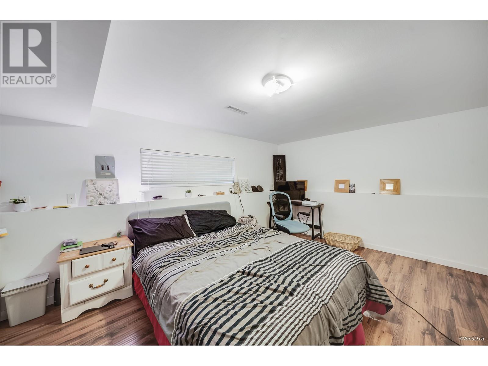 5720 Curtis Street, Burnaby, British Columbia  V5B 2A2 - Photo 22 - R2953979