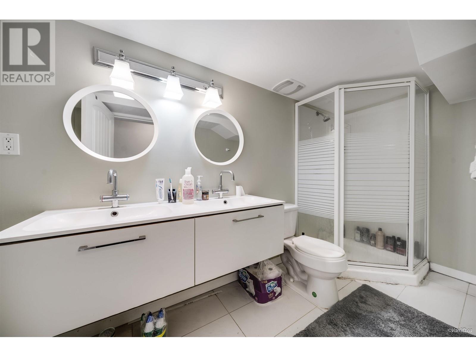 5720 Curtis Street, Burnaby, British Columbia  V5B 2A2 - Photo 26 - R2953979