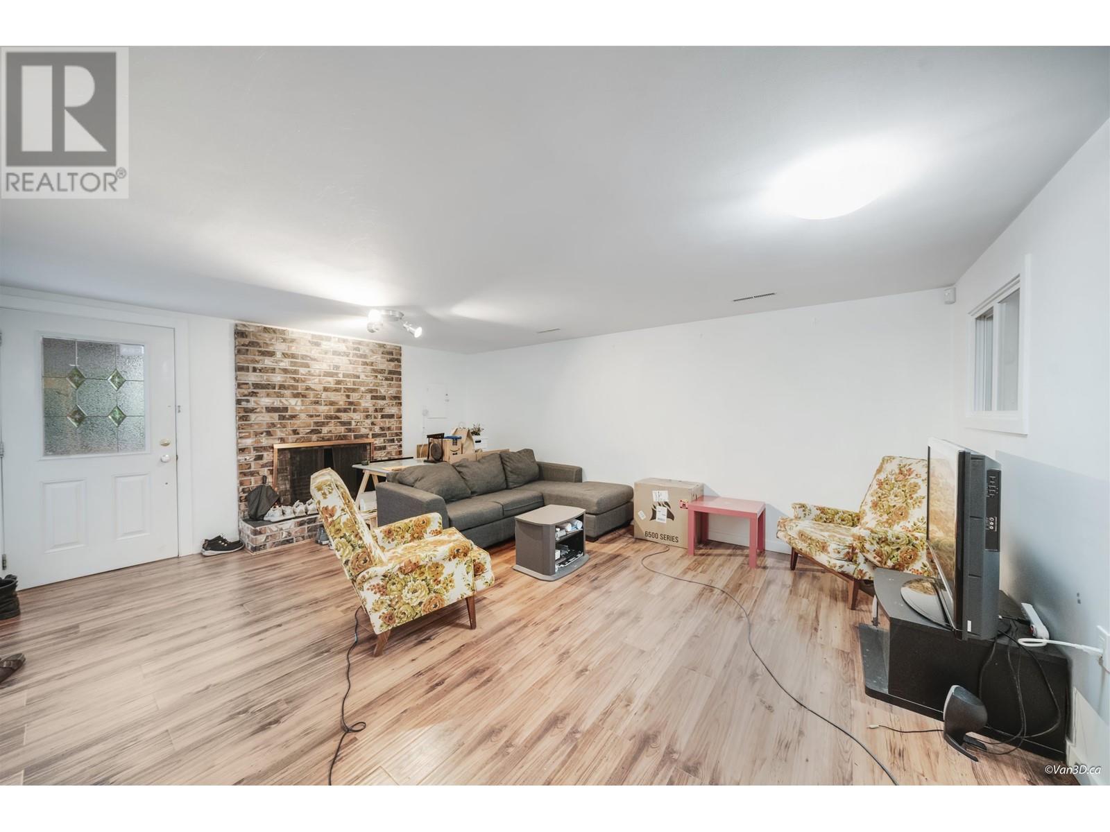 5720 Curtis Street, Burnaby, British Columbia  V5B 2A2 - Photo 21 - R2953979