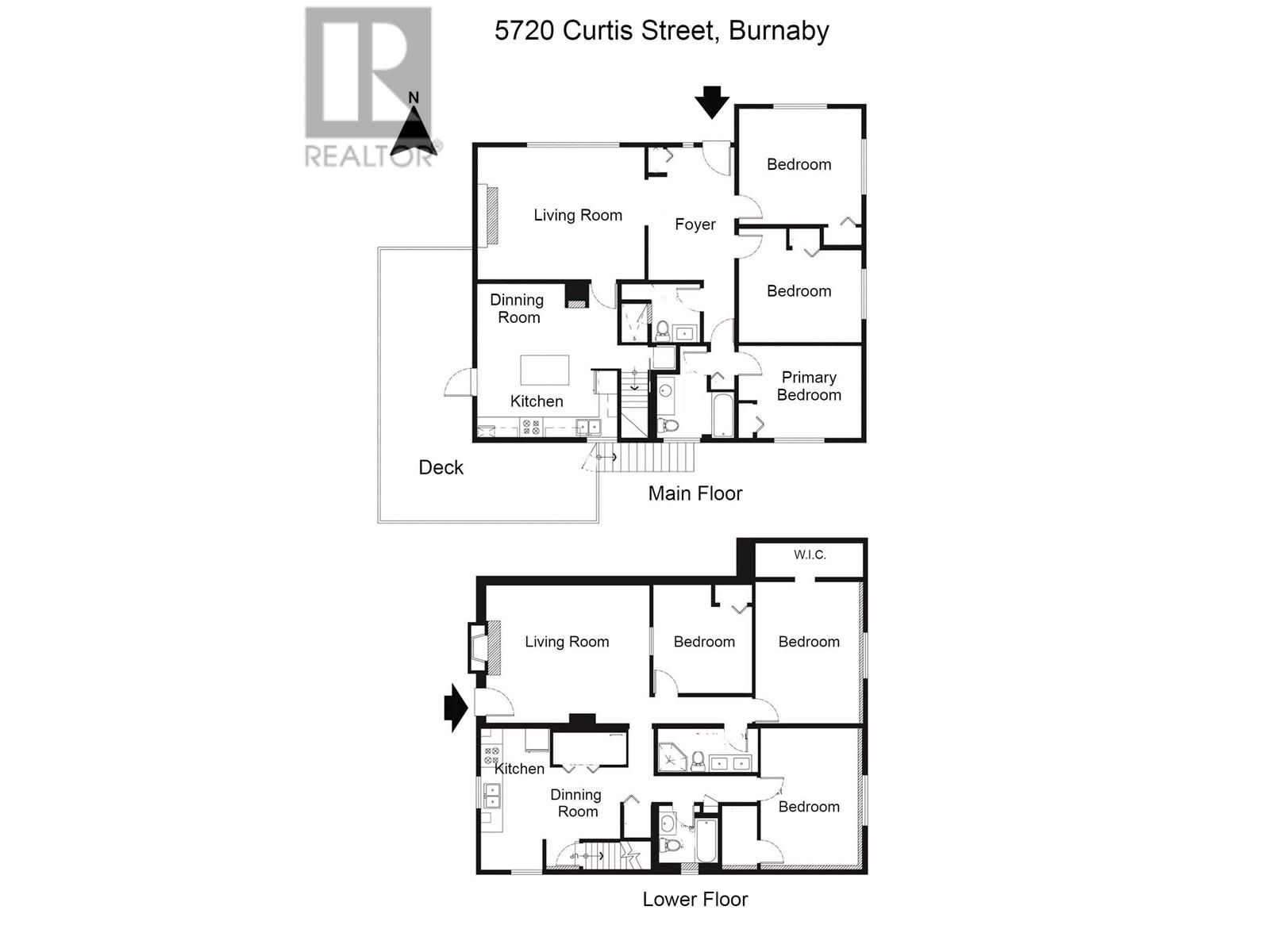 5720 Curtis Street, Burnaby, British Columbia  V5B 2A2 - Photo 40 - R2953979
