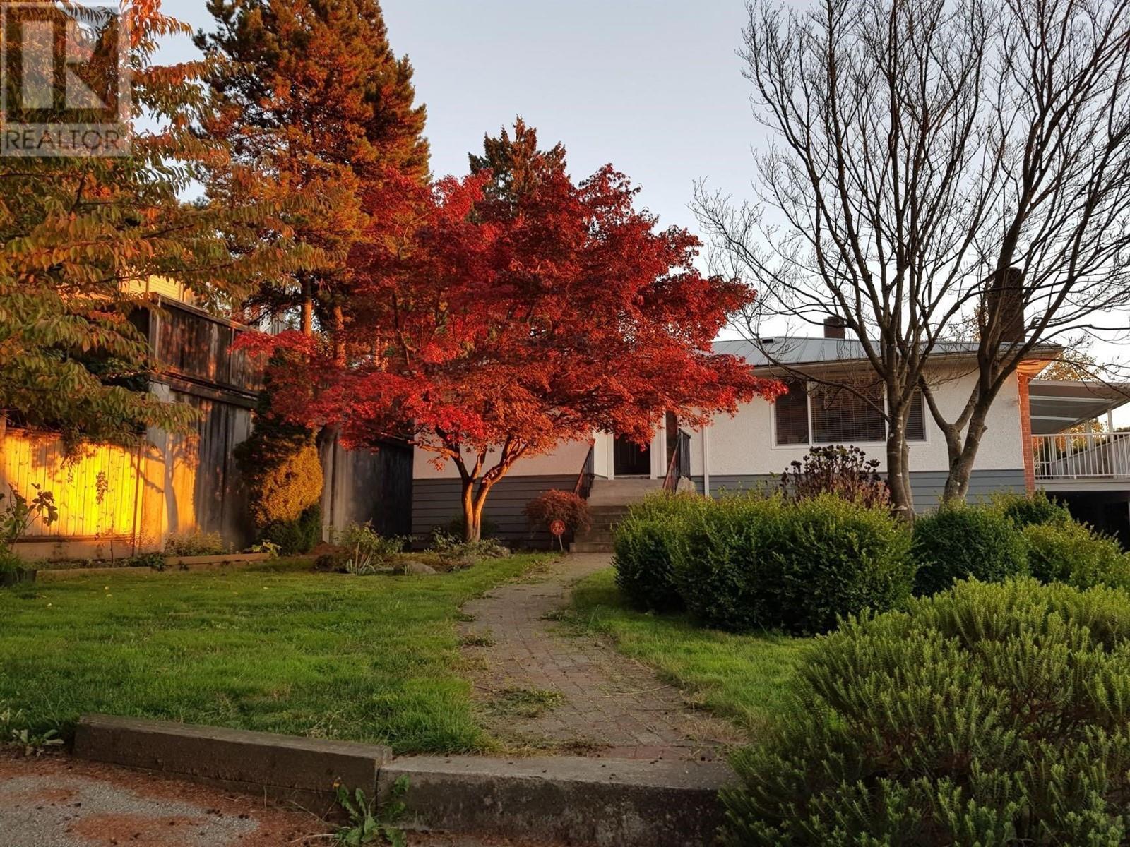 5720 Curtis Street, Burnaby, British Columbia  V5B 2A2 - Photo 38 - R2953979