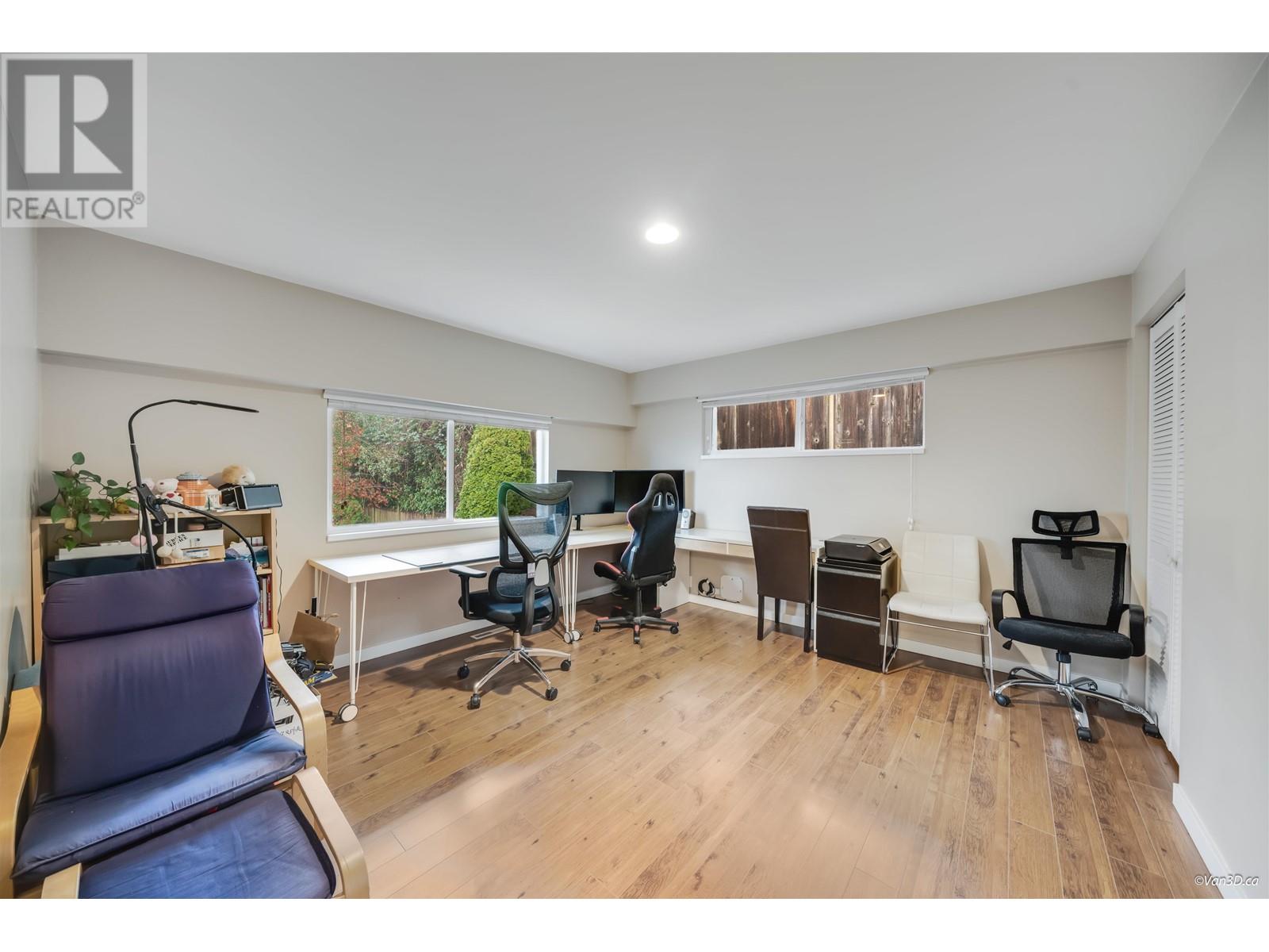 5720 Curtis Street, Burnaby, British Columbia  V5B 2A2 - Photo 16 - R2953979