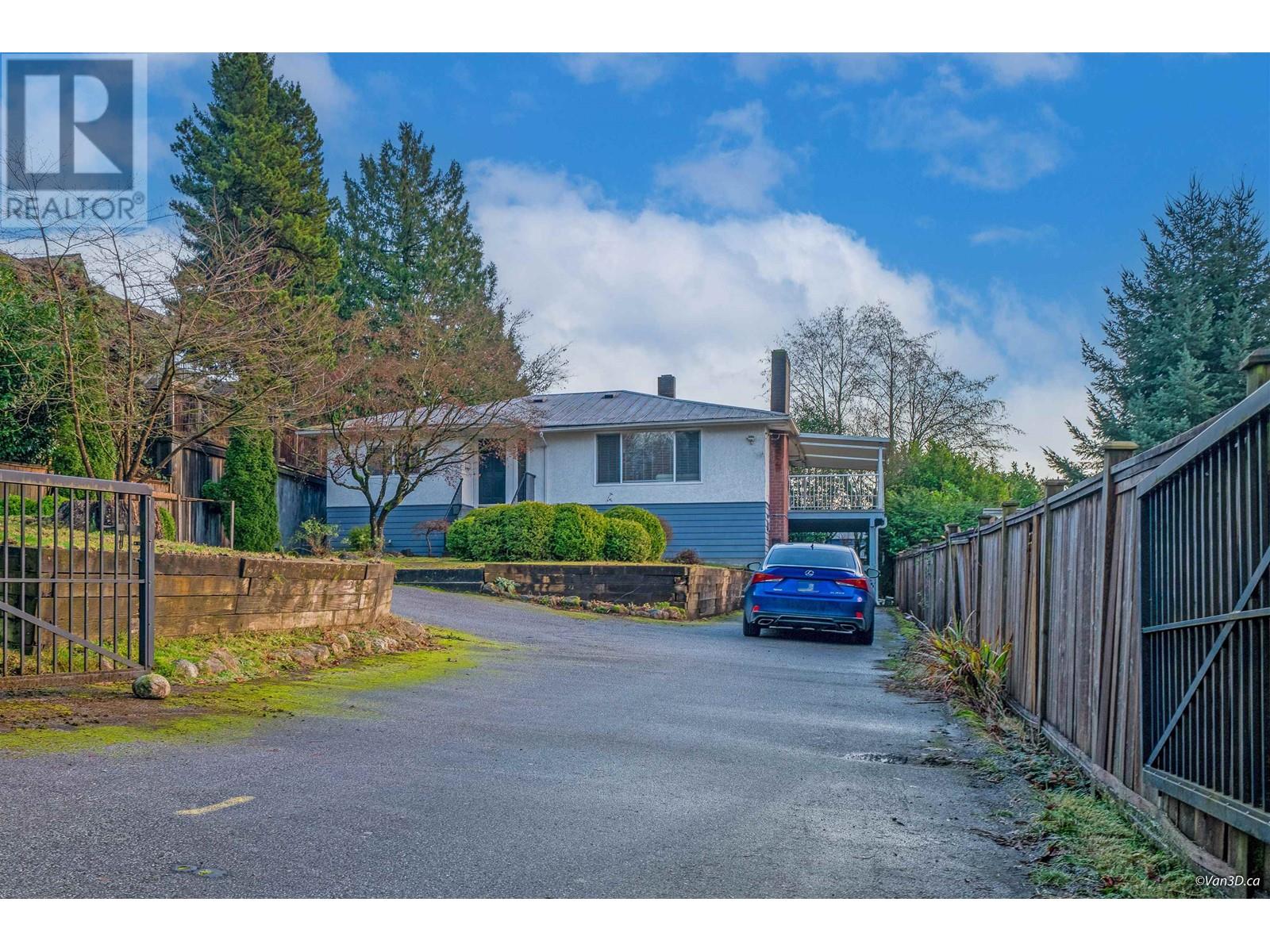 5720 Curtis Street, Burnaby, British Columbia  V5B 2A2 - Photo 33 - R2953979
