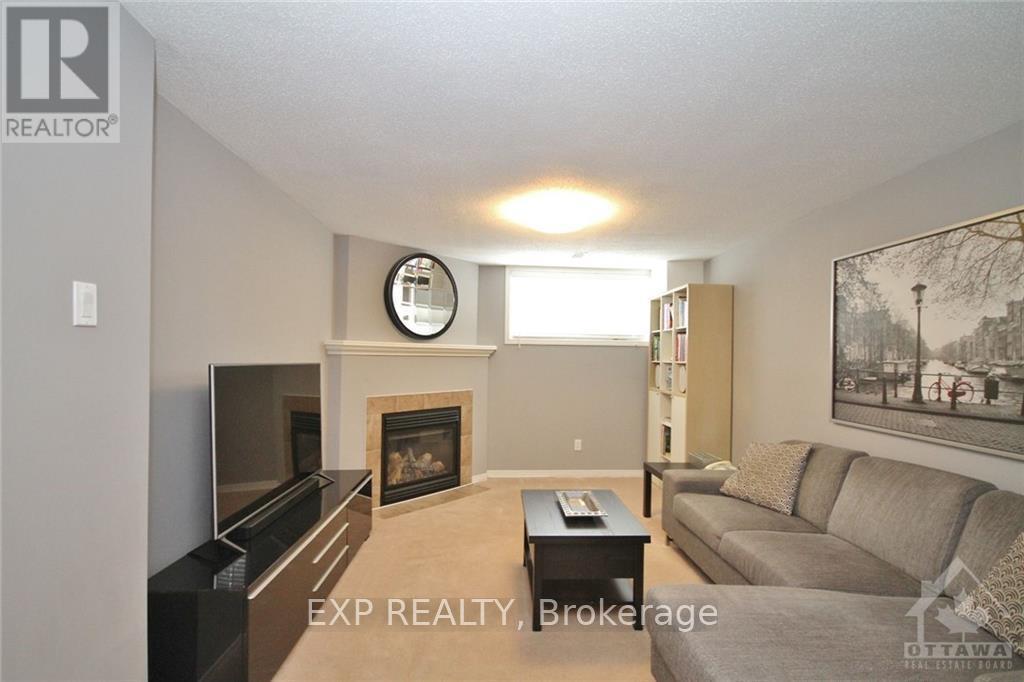 246 Berrigan Drive, Ottawa, Ontario  K2J 5C4 - Photo 19 - X11919281